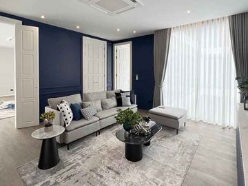 place photo 44
