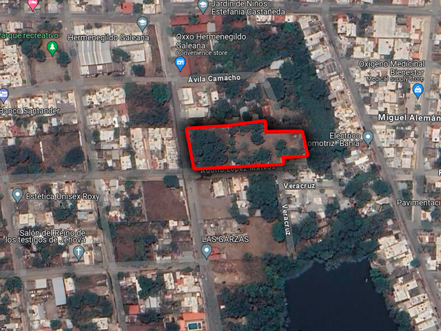 place photo 3
