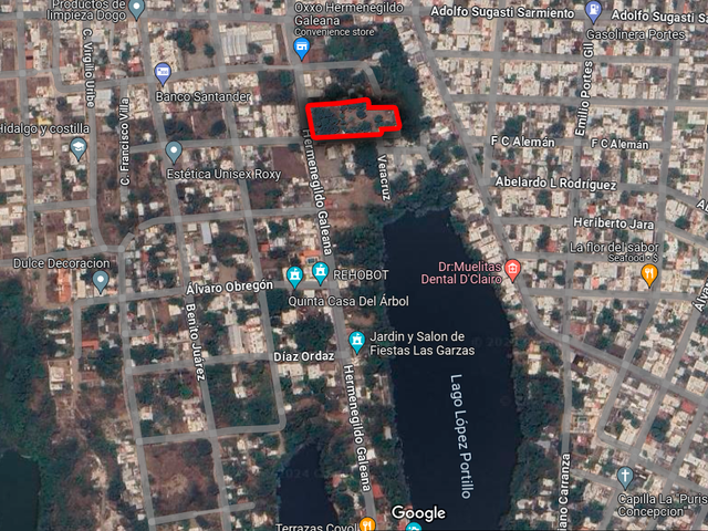 place photo 4