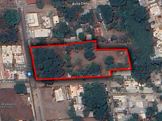 place photo 2