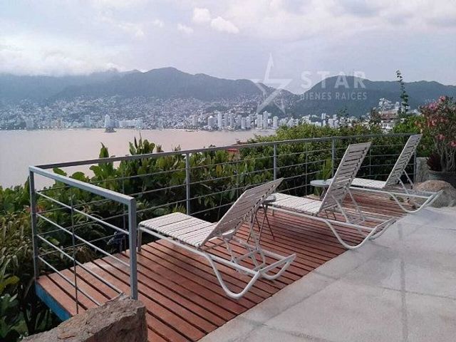 place photo 21