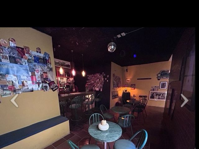 place photo 39