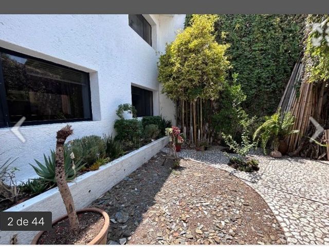 place photo 43
