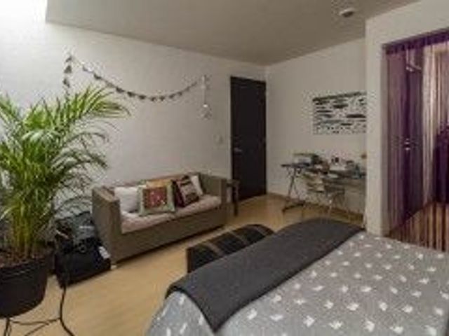 place photo 33