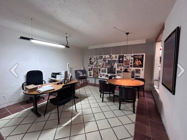 place photo 36