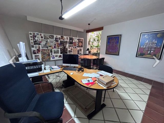 place photo 38
