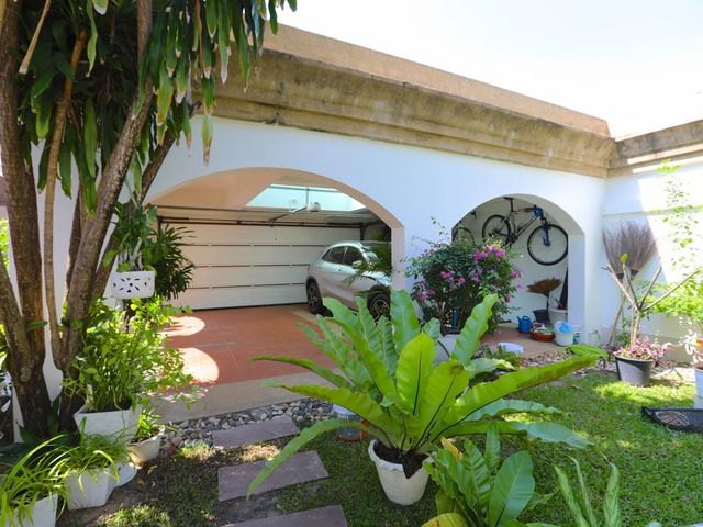 place photo 33