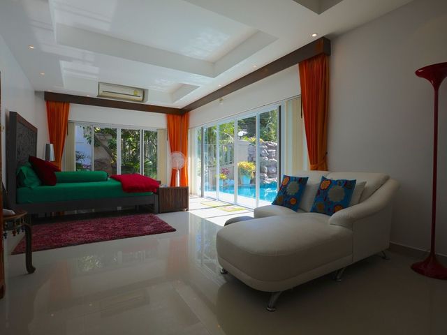 place photo 23