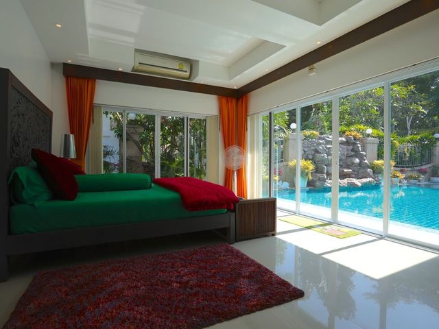 place photo 21