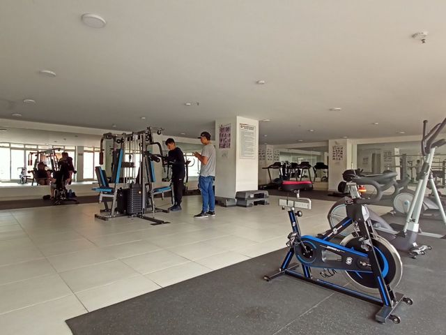 place photo 21