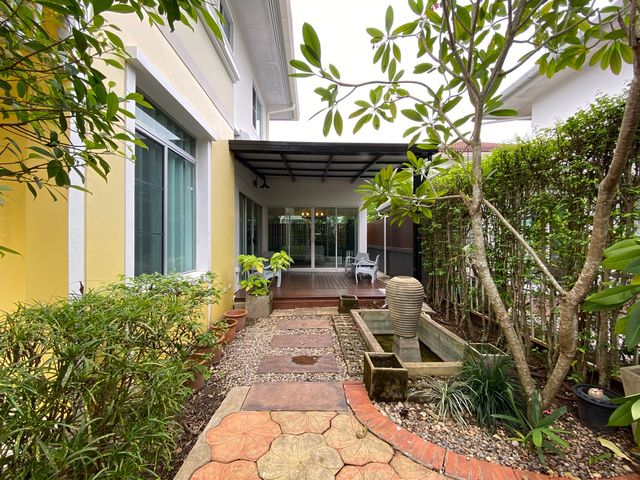 place photo 27