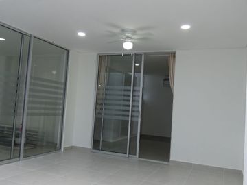 place photo 29