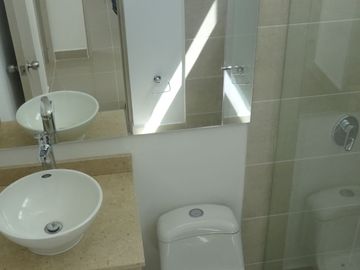 place photo 26