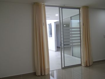 place photo 49