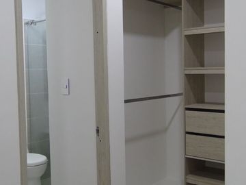 place photo 47