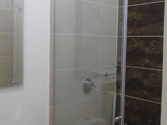 place photo 48