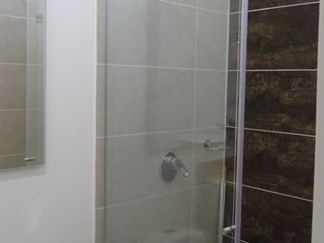place photo 48