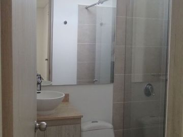 place photo 43