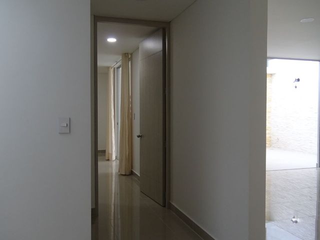 place photo 46