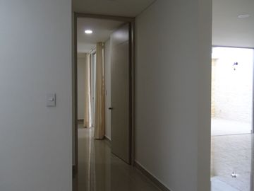 place photo 46