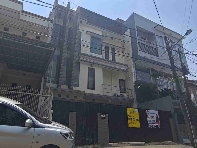 place photo 1