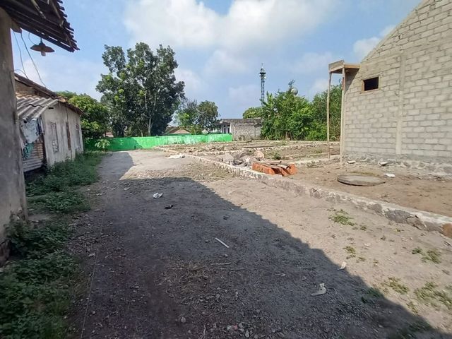 place photo 5