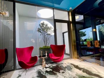 place photo 33