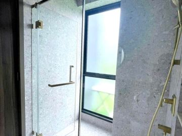place photo 63