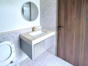 place photo 64