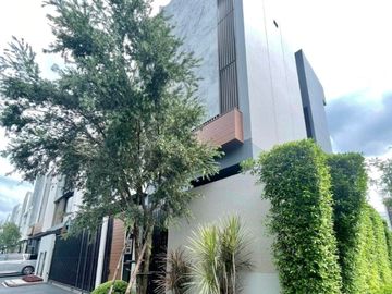place photo 67