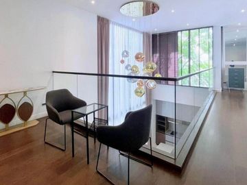 place photo 49