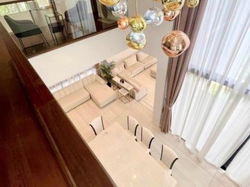 place photo 47