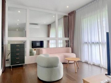place photo 48
