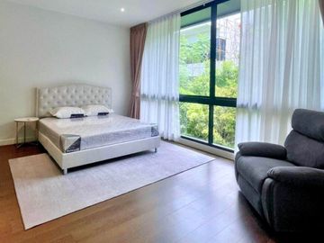 place photo 50
