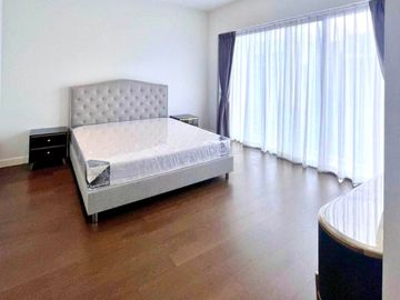 place photo 52