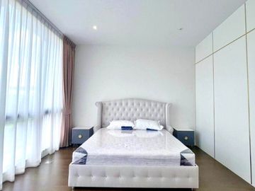place photo 53
