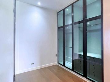 place photo 54