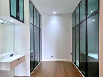 place photo 55