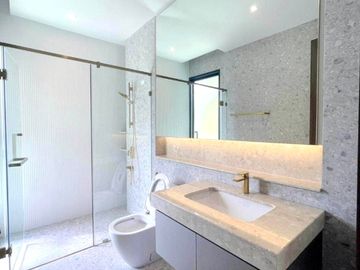 place photo 58
