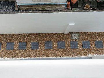 place photo 17