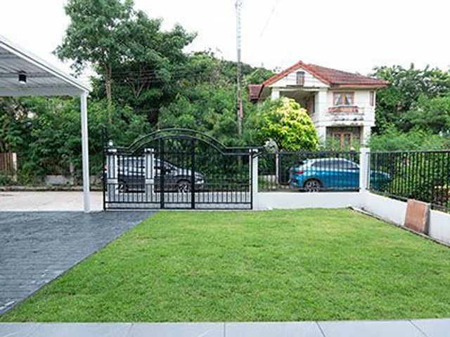 place photo 27