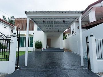 place photo 31