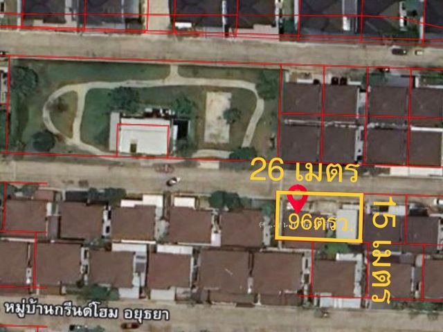 place photo 11
