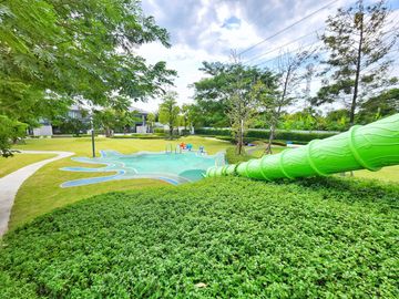 place photo 51