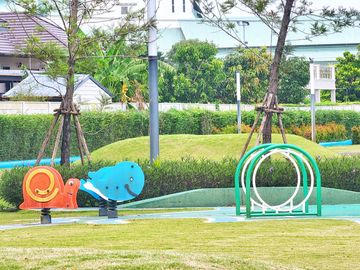 place photo 50