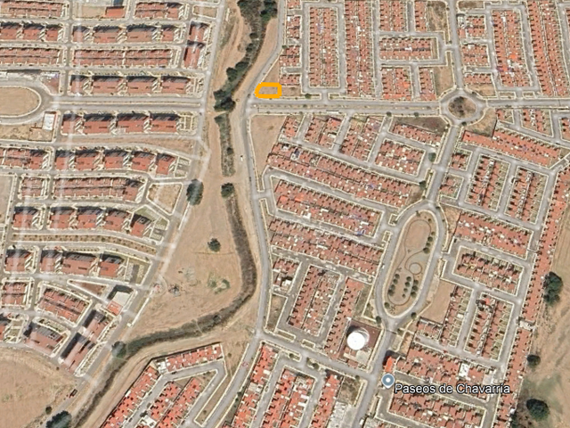 place photo 5