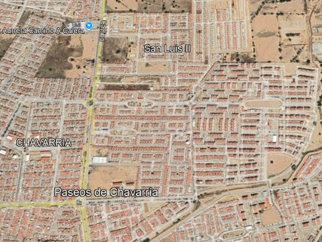 place photo 6
