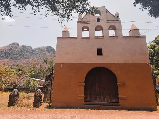 place photo 16