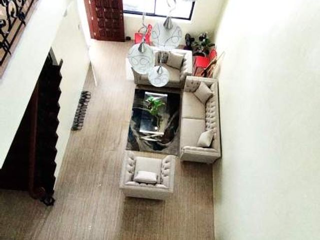 place photo 41