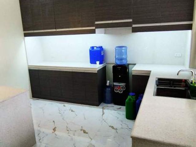 place photo 44